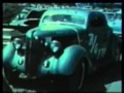 Bitchin’ Vintage Drag Videos: Early 1960s Altereds, Gassers, and Twin Engine Top Gas Dragsters